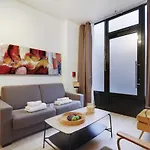 Cosy Rdc - Sacree Coeur Montmartre