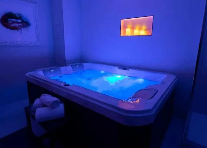 Cosy Rdc - Sacree Coeur Montmartre * Paris