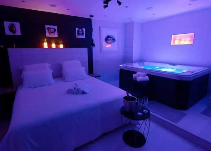 Appartement Cosy Rdc - Sacree Coeur Montmartre Paris